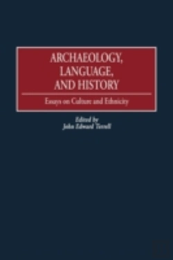 Bertrand.pt - Archaeology, Language, And History
