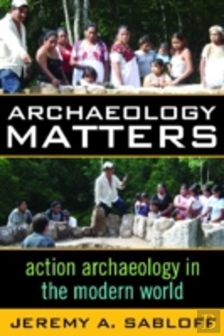 Bertrand.pt - Archaeology Matters