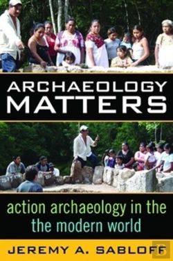 Bertrand.pt - Archaeology Matters