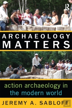 Bertrand.pt - Archaeology Matters