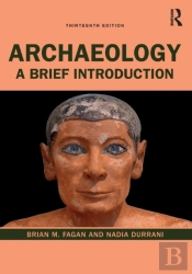 Archaeology