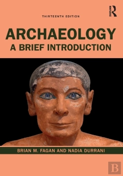 Bertrand.pt - Archaeology