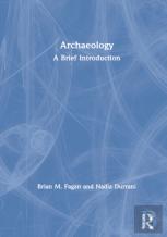 Archaeology