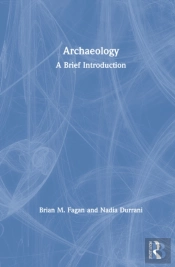 Archaeology