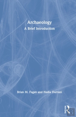 Bertrand.pt - Archaeology