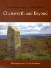 Archaeology Of A Great Estate