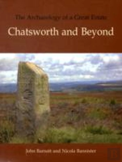 Bertrand.pt - Archaeology Of A Great Estate