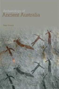 Bertrand.pt - Archaeology Of Ancient Australia
