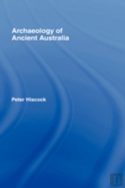Bertrand.pt - Archaeology Of Ancient Australia