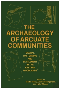 Bertrand.pt - Archaeology Of Arcuate Communities