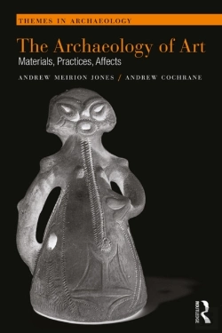 Bertrand.pt - Archaeology Of Art