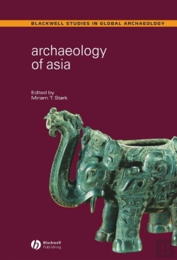 Bertrand.pt - Archaeology Of Asia