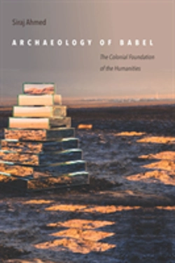 Bertrand.pt - Archaeology Of Babel