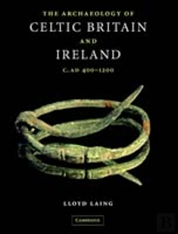 Bertrand.pt - Archaeology Of Celtic Britain And Ireland