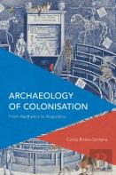 Archaeology Of Colonisation