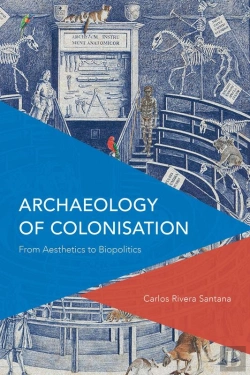 Bertrand.pt - Archaeology Of Colonisation