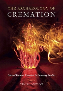 Bertrand.pt - Archaeology Of Cremation