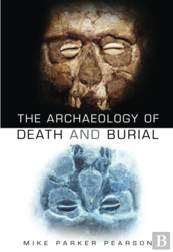 Bertrand.pt - Archaeology Of Death And Burial