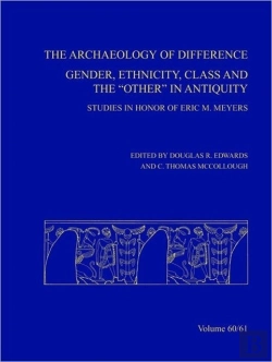 Bertrand.pt - Archaeology Of Difference