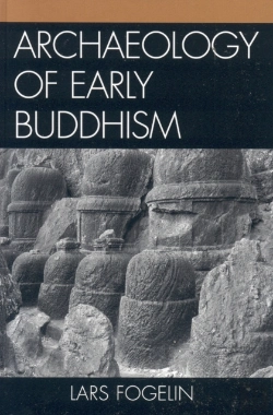Bertrand.pt - Archaeology Of Early Buddhism