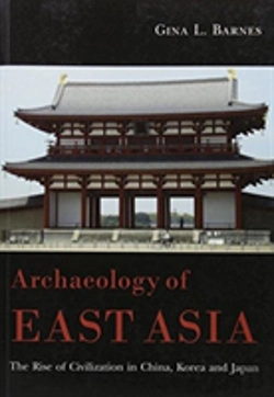 Bertrand.pt - Archaeology Of East Asia