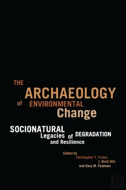 Bertrand.pt - Archaeology Of Environmental Change