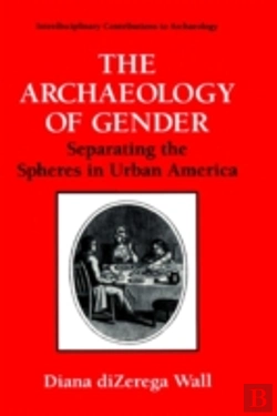 Bertrand.pt - Archaeology Of Gender