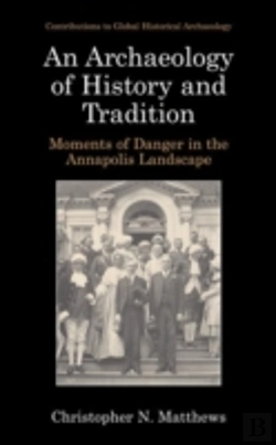 Bertrand.pt - Archaeology Of History And Tradition