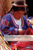 Archaeology Of Identity