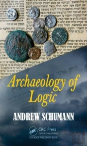 Archaeology Of Logic