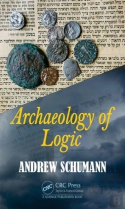 Bertrand.pt - Archaeology Of Logic