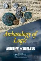 Archaeology Of Logic