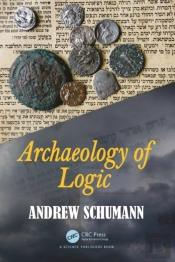 Archaeology Of Logic