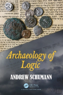 Bertrand.pt - Archaeology Of Logic