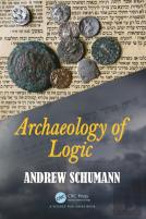 Archaeology Of Logic