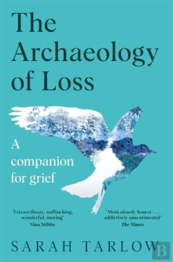 Bertrand.pt - Archaeology Of Loss