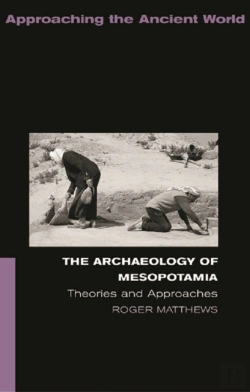 Bertrand.pt - Archaeology Of Mesopotamia