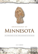 Archaeology Of Minnesota