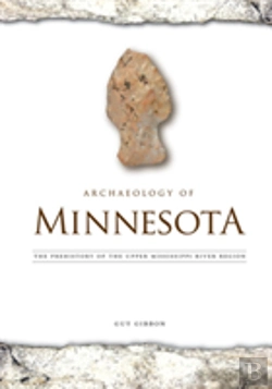 Bertrand.pt - Archaeology Of Minnesota