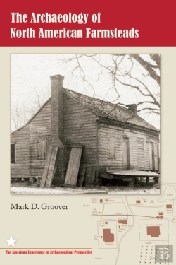 Bertrand.pt - Archaeology Of North American Farmsteads