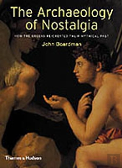 Bertrand.pt - Archaeology Of Nostalgia