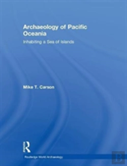 Bertrand.pt - Archaeology Of Pacific Oceania