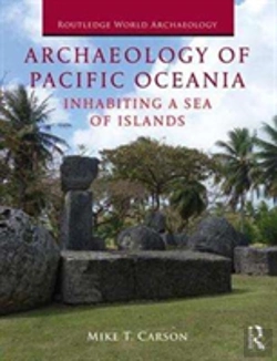 Bertrand.pt - Archaeology Of Pacific Oceania