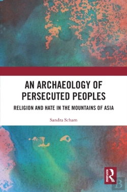 Bertrand.pt - Archaeology Of Persecuted Peoples