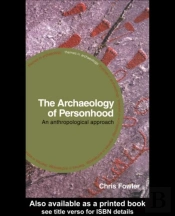 Archaeology Of Personhood