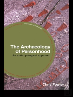 Bertrand.pt - Archaeology Of Personhood