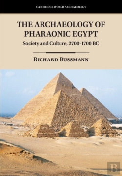 Bertrand.pt - Archaeology Of Pharaonic Egypt