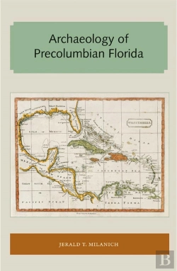 Bertrand.pt - Archaeology Of Precolumbian Florida
