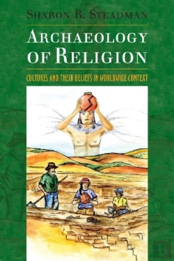 Bertrand.pt - Archaeology Of Religion