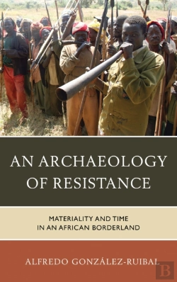 Bertrand.pt - Archaeology Of Resistance